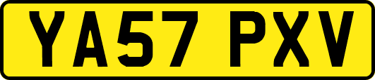 YA57PXV