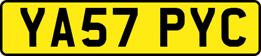 YA57PYC