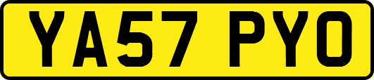YA57PYO