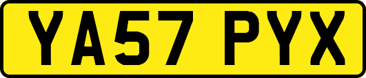 YA57PYX