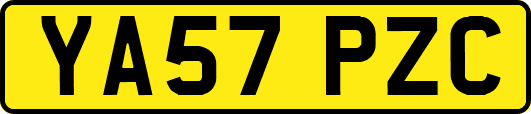 YA57PZC