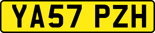 YA57PZH