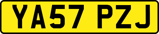 YA57PZJ