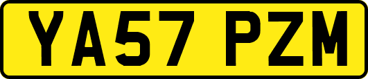 YA57PZM