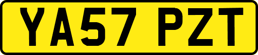 YA57PZT
