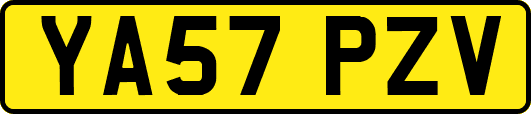YA57PZV