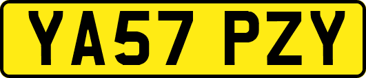 YA57PZY