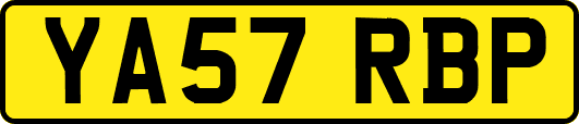 YA57RBP