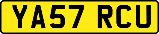 YA57RCU