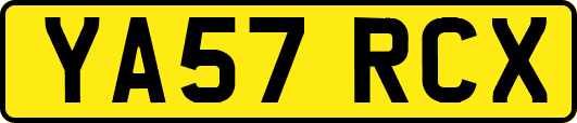 YA57RCX