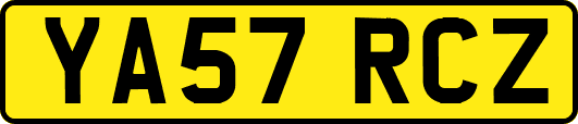 YA57RCZ