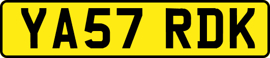 YA57RDK
