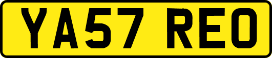 YA57REO