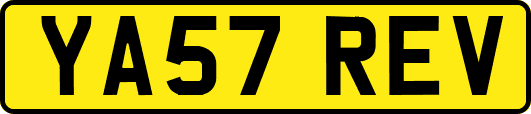 YA57REV