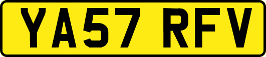 YA57RFV