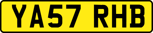 YA57RHB