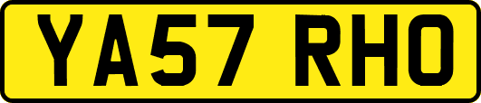YA57RHO