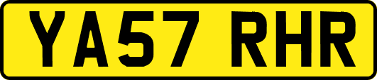 YA57RHR