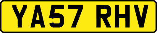 YA57RHV