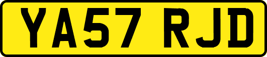 YA57RJD