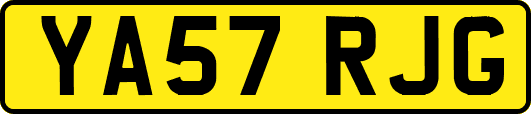 YA57RJG