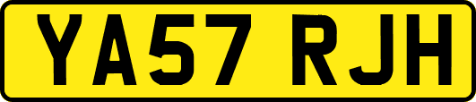 YA57RJH