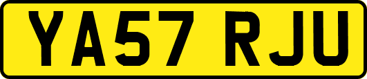 YA57RJU