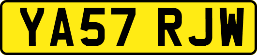 YA57RJW