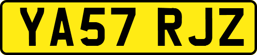 YA57RJZ