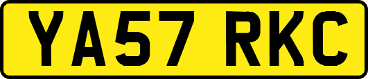 YA57RKC