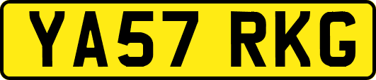 YA57RKG