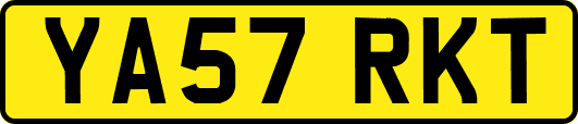 YA57RKT