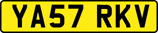 YA57RKV
