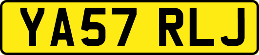 YA57RLJ