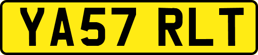 YA57RLT