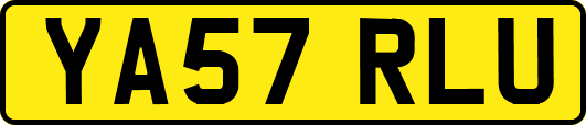 YA57RLU