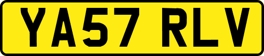 YA57RLV
