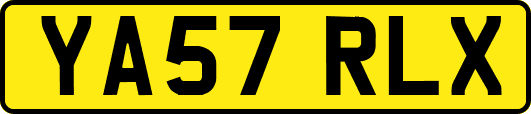 YA57RLX