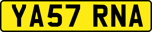 YA57RNA