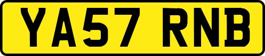 YA57RNB