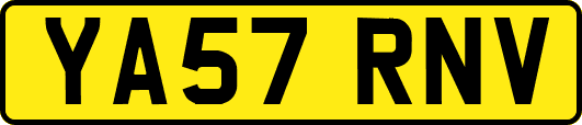 YA57RNV