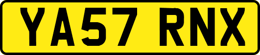 YA57RNX