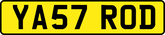 YA57ROD