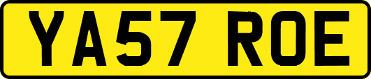 YA57ROE