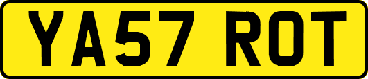 YA57ROT