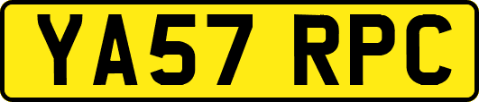 YA57RPC