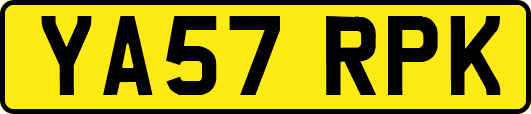 YA57RPK