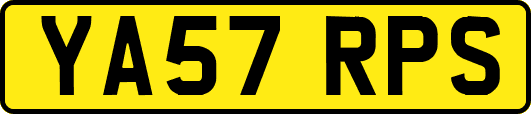 YA57RPS