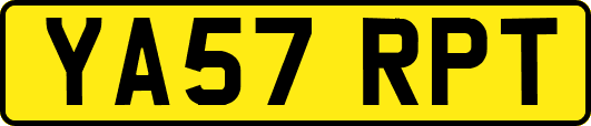 YA57RPT