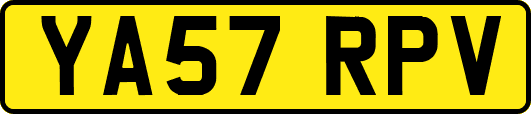 YA57RPV
